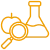 Nutritional analysis and labeling