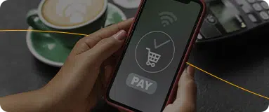 Payment Integration Solutions