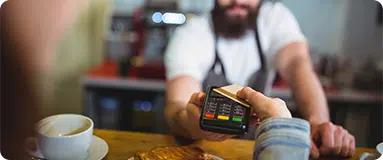 Point of Sale (POS) Systems