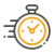 Time & Material