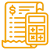 Time Tracking and Billing Functionalities