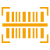 Barcoding & Tagging