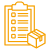 Inventory Reporting & Analytics