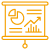 Reporting and Analytics Tools