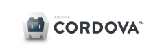 Cordova