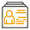 servic-img