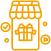 Loyalty & Rewards Programs