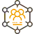 Vendor collaboration portals