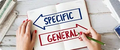 servic-img