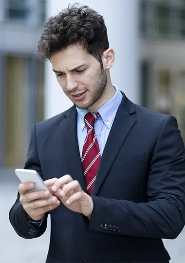 App development company in New York