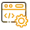 servic-img