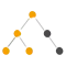 Efficient Updates with Virtual-DOM