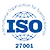 icon-img