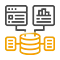 Simplified data management