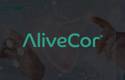 Alivecor