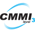 CMMI Level 3