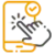 Mobile & Cross-Platform Experience