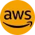 AWS