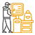 servic-img