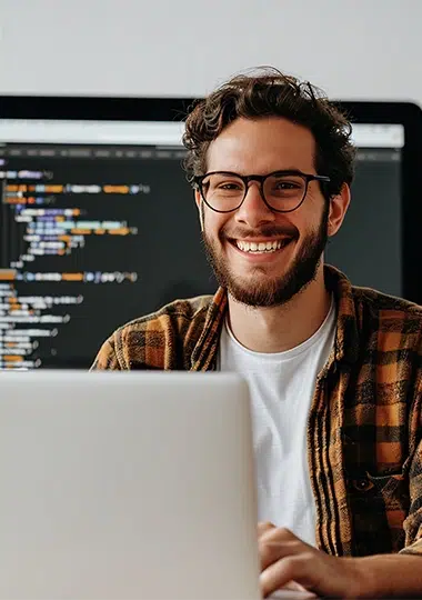 Why Woocommerce developers from Daffodil Software?