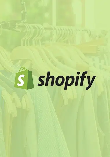 Hire Shopify Developers