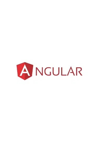 Hire Angular Developers