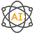AI/ML