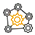 servic-img