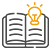 Foundation models & domain-specific LLMs