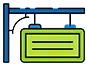 Centralized Reporting System