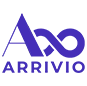Arrivio