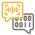 Low-resource language support