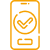 Mobile App MVP