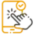 servic-img