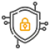 Security and Compliance Risks