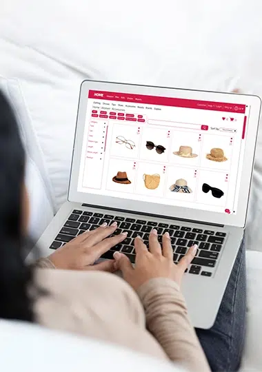 E-Commerce Audit Services