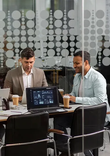 mobile app developers