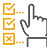 Intelligent test execution