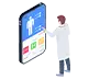 AI-Based Skin Cancer Detection App