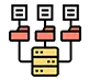 Data Management Platform