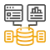 data hubs