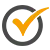 Choosing the right use case