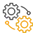 Integration-ready agents for CI/CD, cloud-native systems, and microservices