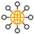 Domain-specific AI models