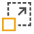 Experience building scalable QA infrastructure using AI