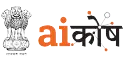 AIkosh