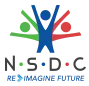 NSDC