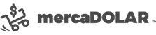 Mercadolar