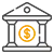 Banks and Credit Unions