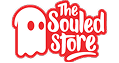 http://daffodil%20customers%20the%20souled%20store